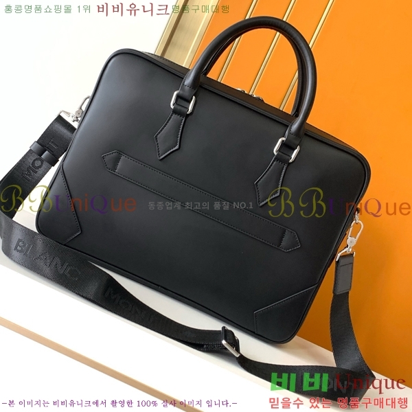 ������ �������� 7060-1