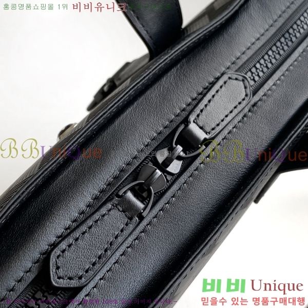 ������ �������� 129962-1