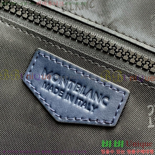 ������ �������� 129962-2