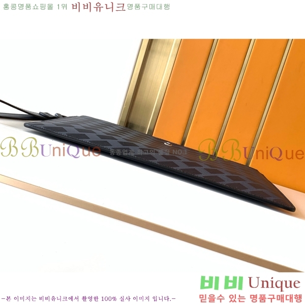 ������ Ŭ��ġ�� 129974-1