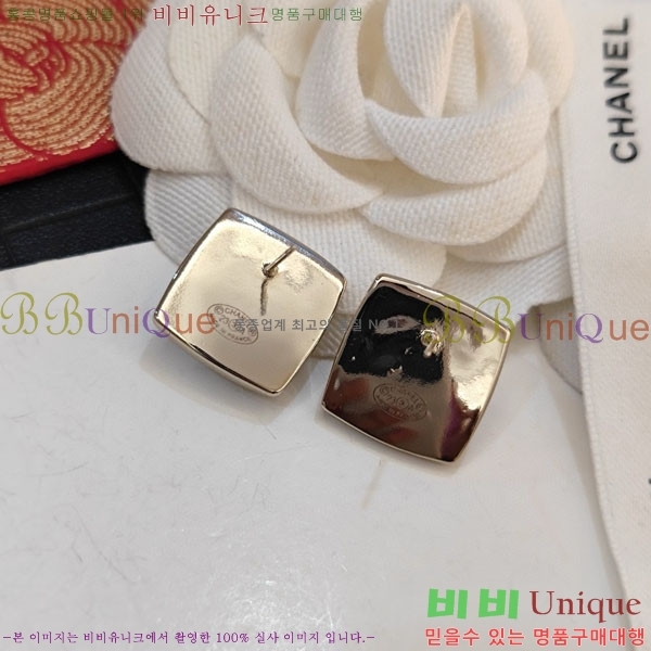 ���� ��* �Ͱ��� CH34536-11