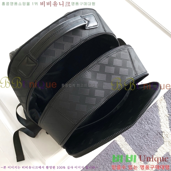 ������ ���� 129963-2