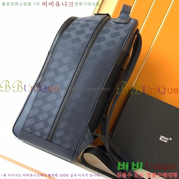 ������ ���� 129963-1