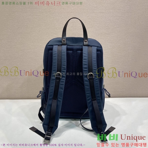 #����� ���ǵ�� �����Ϸ� ���� 2VZ122-202