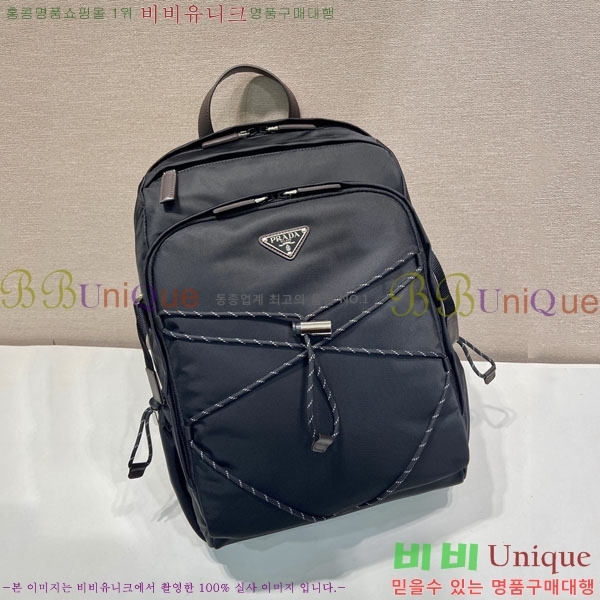 #����� ���ǵ�� �����Ϸ� ���� 2VZ122-203 ���켮 ����