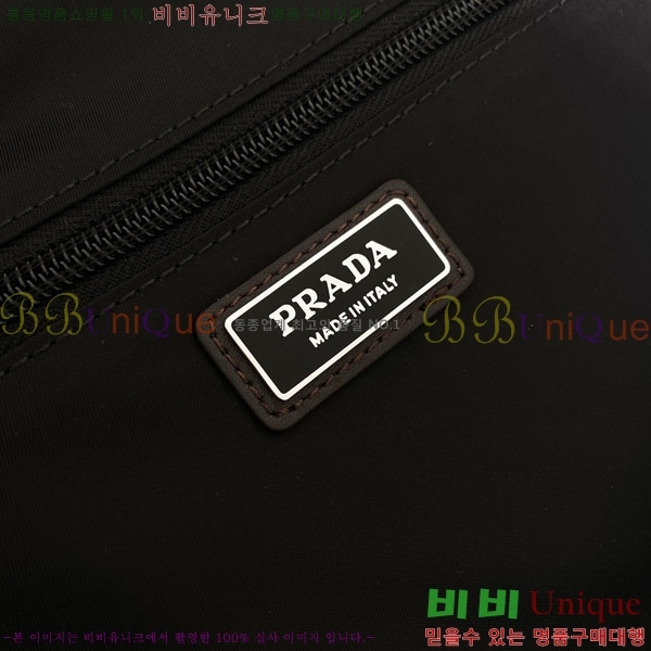 #����� ���ǵ�� �����Ϸ� ���� 2VZ122-203 ���켮 ����