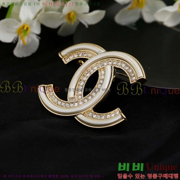 ���� ��* ���ġ CH45062-2