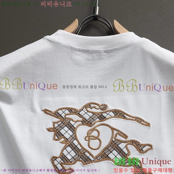 ���� ������ ���� Ƽ���� B1584376-1