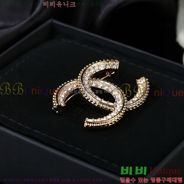 ���� ��* ���ġ CH45062-4