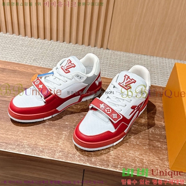 �������� LV Ʈ���̳� ����Ŀ�� LV511802-9