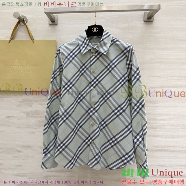 ���� ������ ���� BU56082-2