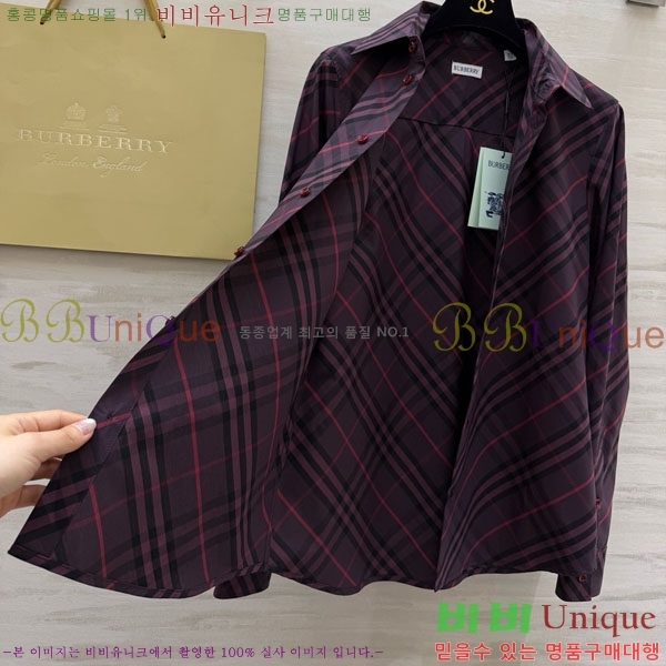 ���� ������ ���� BU56082-3