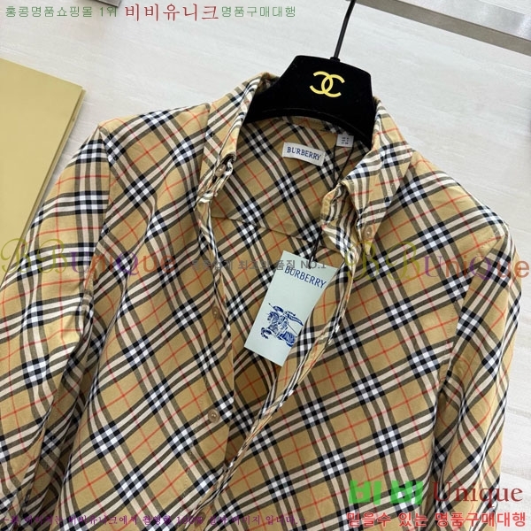 ���� ������ ���� BU56082-6