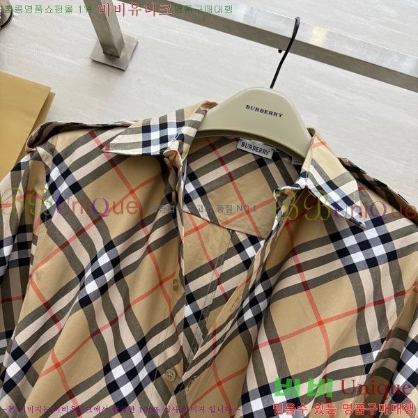 ���� ������ ��Ʈ BU63405-13