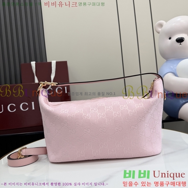 #���� ����Ƽ �̵�� ž �ڵ�� 857799-604