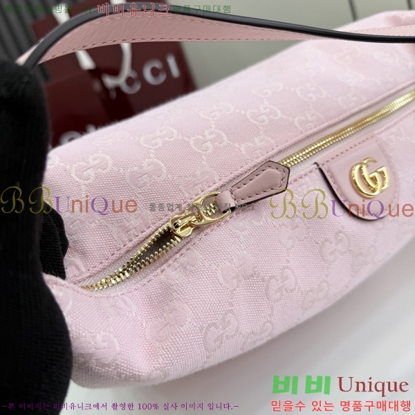 #���� ����Ƽ �̵�� ž �ڵ�� 857799-604