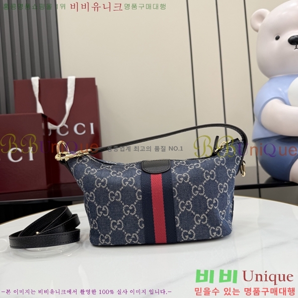 #���� ����Ƽ �̴� ž �ڵ�� 861775-102