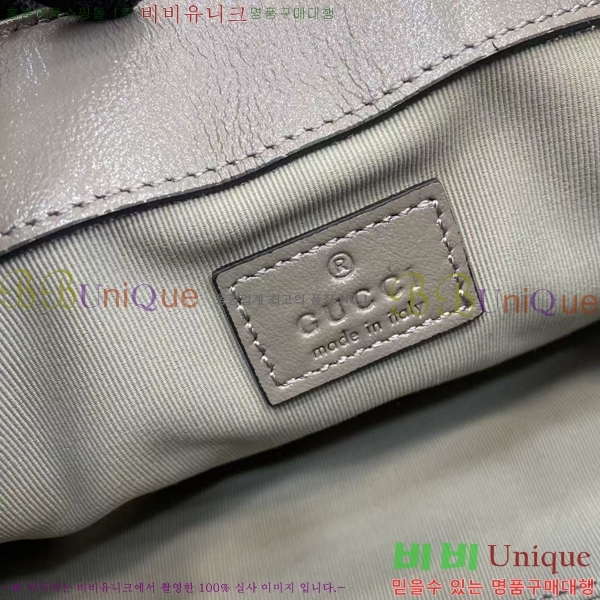 #���� ���� GG ���� ����� 855371-105