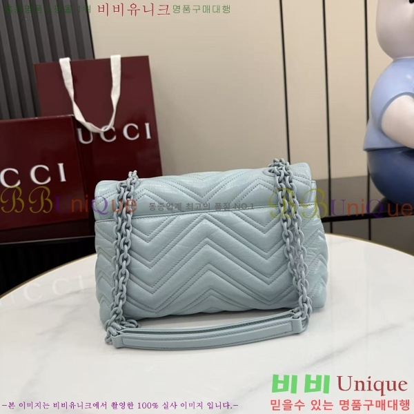 #���� ���� GG ���� ����� 855371-101