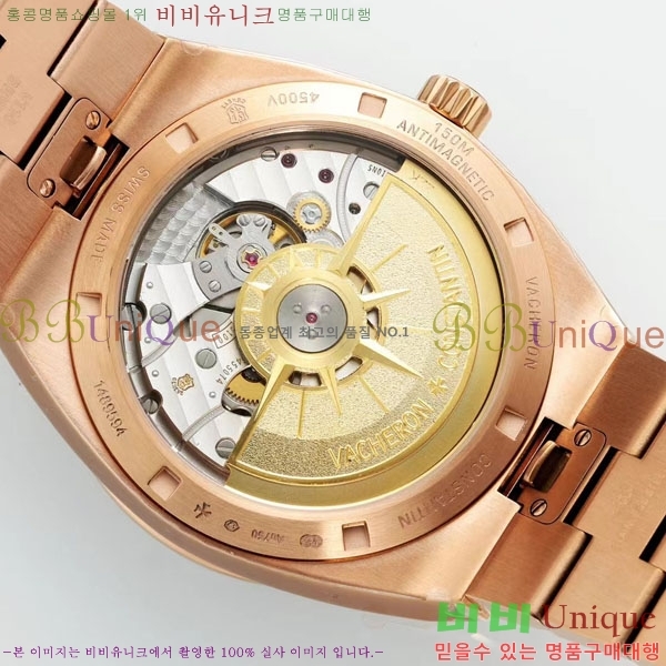 �ٽ��� �ܽ�źƾ �������� ����Ʈ AO77000-1