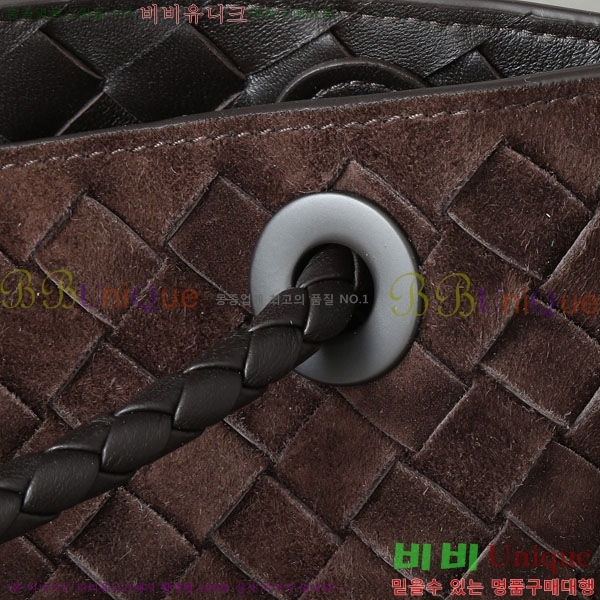 #���װ� ����Ÿ ���� �ȵ�Ƹ� 743575-2104 ������-1341�����롽