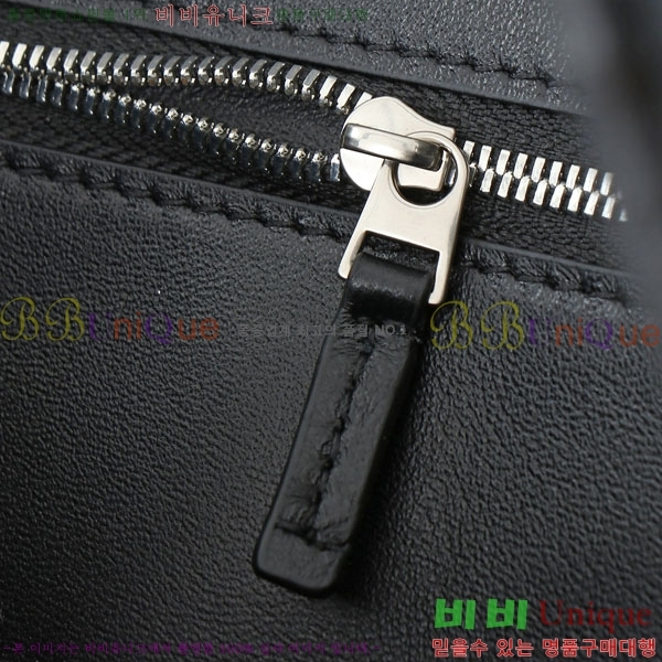 #���װ� ����Ÿ ���� �ȵ�Ƹ� 743575-2109 ������-1341�����롽