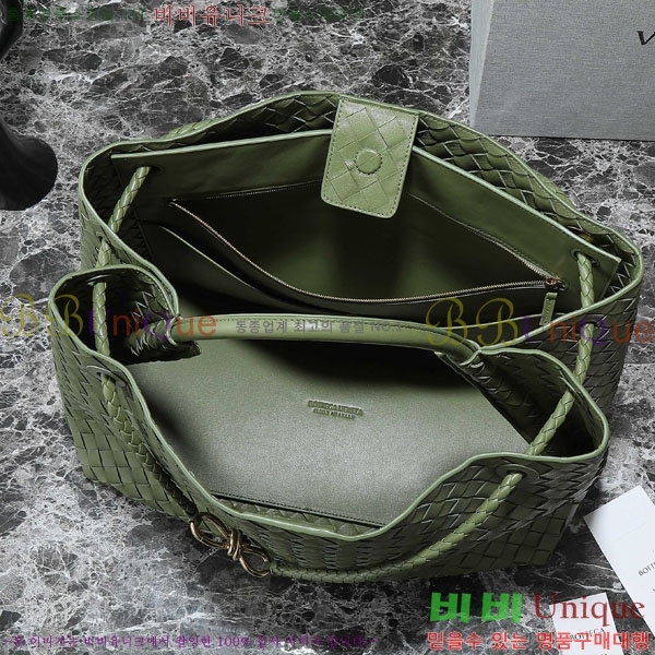 #���װ� ����Ÿ ���� �ȵ�Ƹ� 743575-2108 ������-1341�����롽