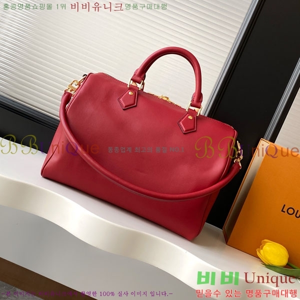 #���̺��� ���ǵ� ����Ʈ 30 M25766-500