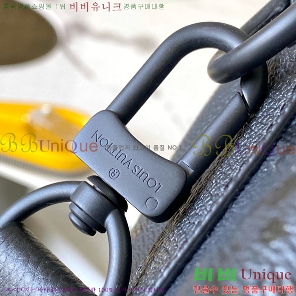 #���̺��� Ű�� �ݵѸ��� 25 M28369-200