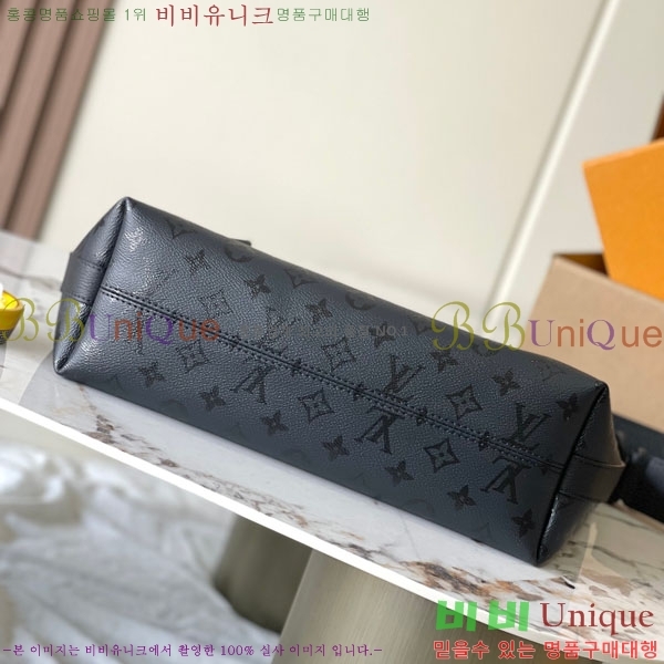 #���̺��� �谡���� ȣ���� M27856-200