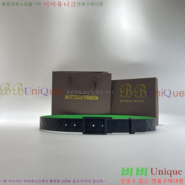 #���װ�����Ÿ ��Ʈ 22BV2411-1926-4 �� 3.5CM