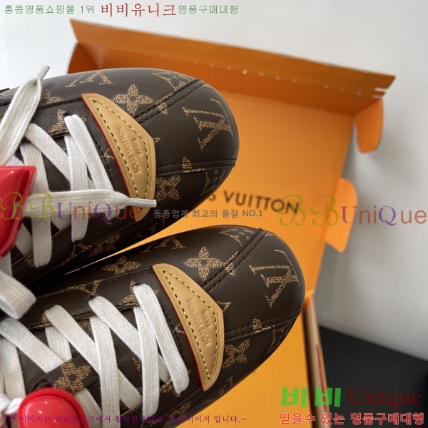 �������� ����*�� ����Ŀ�� L2856661-2