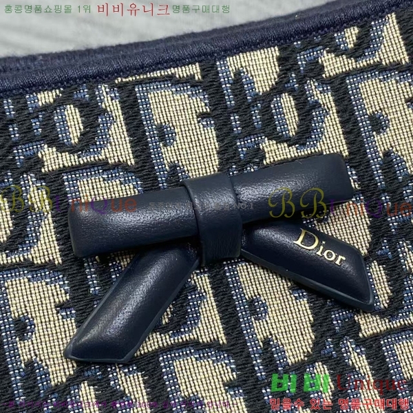 #��� ������ũ ���۹� ���� M1410-101