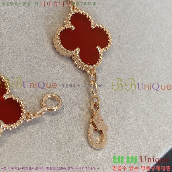 ���� ��Ŭ���� �� ���� ���� VA32669691