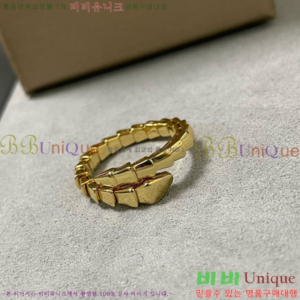 ���� �Ұ��� ���� B5111803