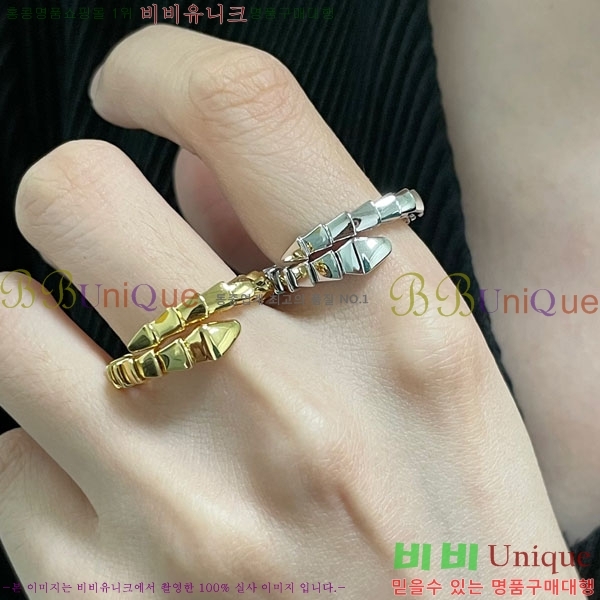 ���� �Ұ��� ���� B5111803