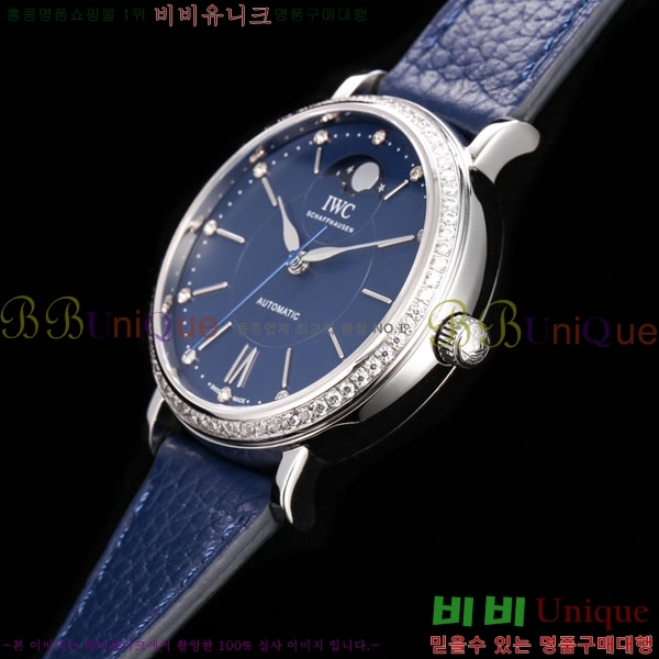 ���̴������� �ð� W359002-2