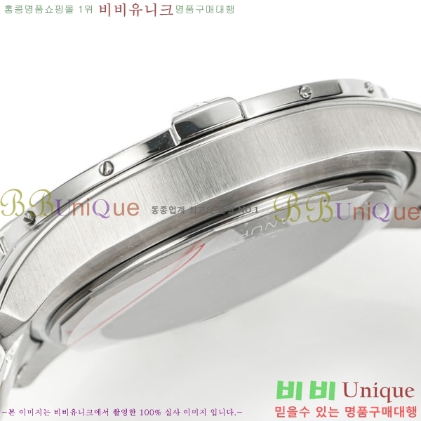 �����Ʋ�� �ð� �����ƽ A178101-1