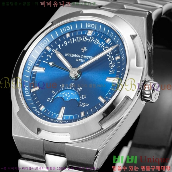 �ٽ��� �ܽ�źƾ �������� A210911-5