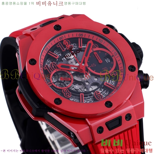 ������ ��� H6564100-3