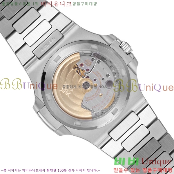 �����ʸ� ��ƿ���� �������� ��ƿ ��ġ 40mm A57550-4