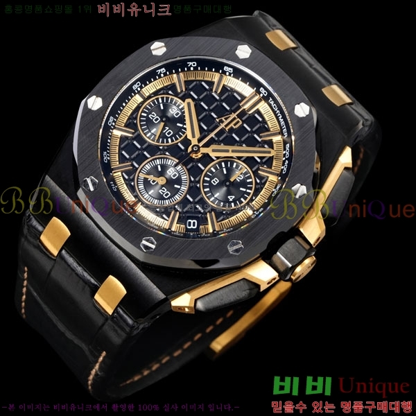 �������ǰ� �ξ��ũ �ð� 26420-9