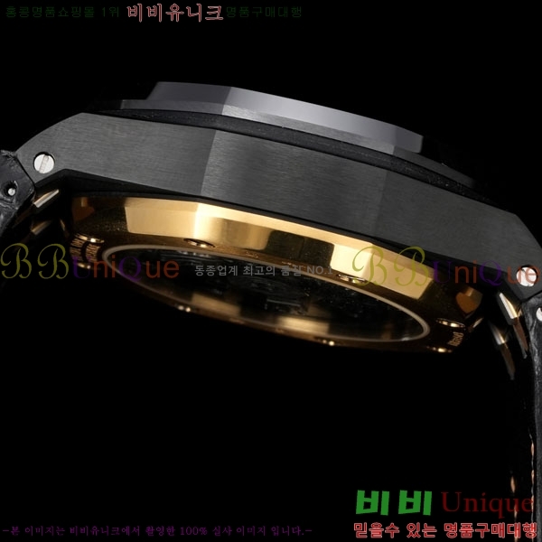 �������ǰ� �ξ��ũ �ð� 26420-9