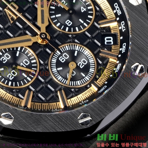 �������ǰ� �ξ��ũ �ð� 26420-9