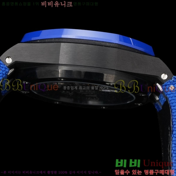 �������ǰ� �ξ��ũ �ð� 26420-10