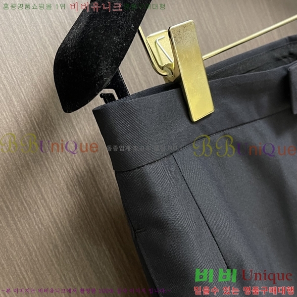 ���� ����� ���� ���� TB645381