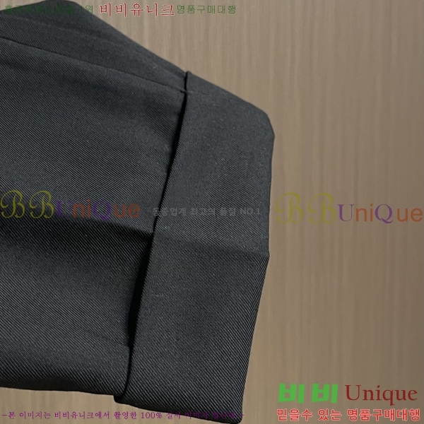 ���� ����� ���� ���� TB645385