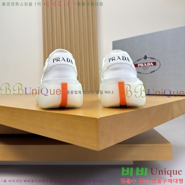 ���� ����� ����Ŀ�� P30179-3