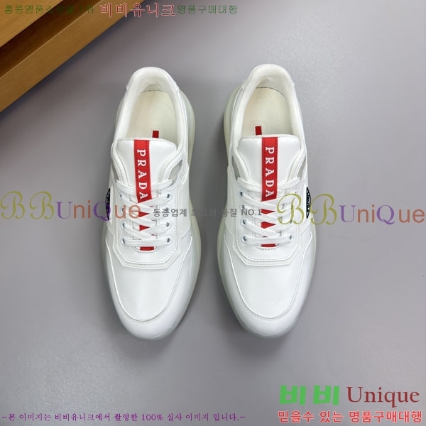 ���� ����� ����Ŀ�� P30179-3