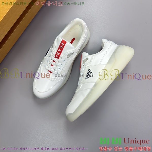 ���� ����� ����Ŀ�� P30179-3